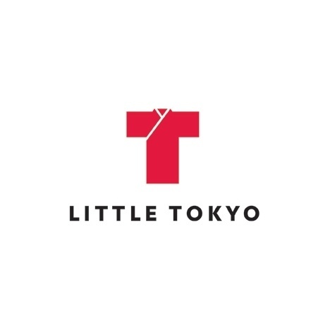 Graphis / Public Viewing | Logo Design 8 #logo #tokyo #kimono