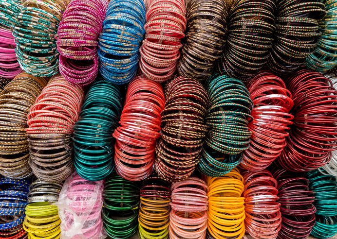 the-colors-of-india-18.jpg 1,114×793 pixels