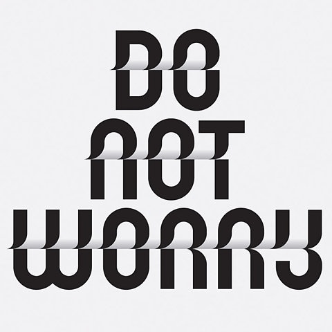 typography « Things to Save #type