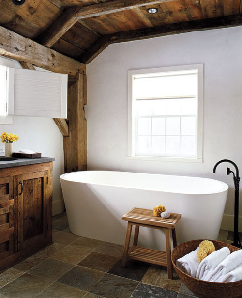 style #home #dream #bathroom