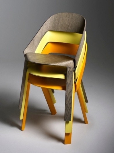 1_tumblrlh0wxmkyqb1qamm7n.jpg (500×667) #product #color #composition