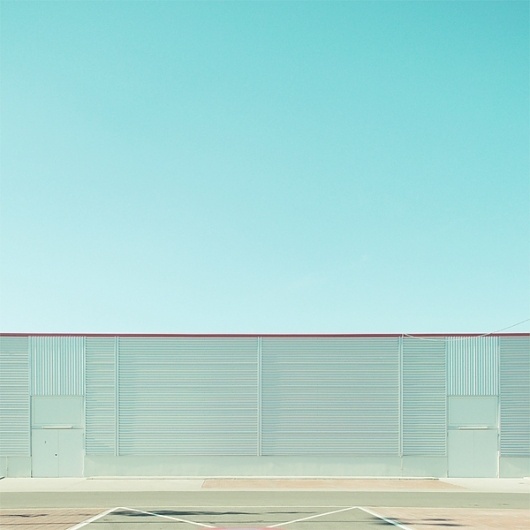 Studie Zwei on the Behance Network #photography
