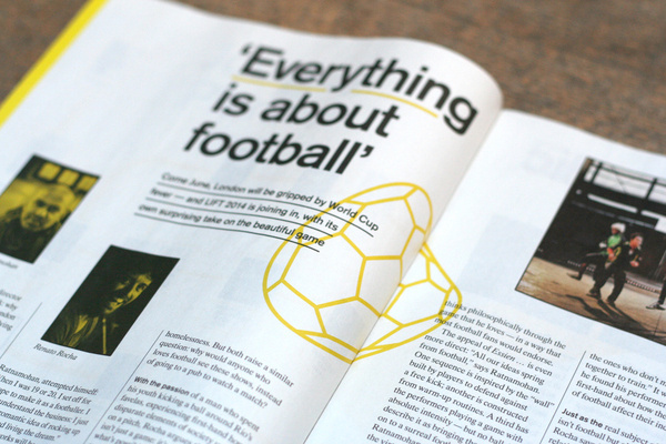 publication, yellow #celebrates #anothe #them #2nd #from #festival #lift #with #by #tickets #june #designed #liftfestivalcomdesig #20th #opens #its #available