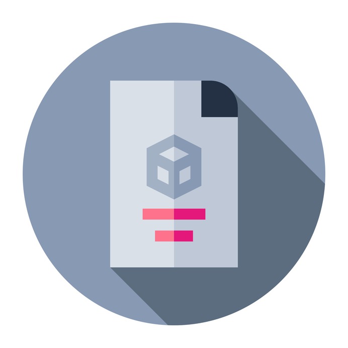 See more icon inspiration related to files and folders, 3d, sketch, electronics, archive, industry, files, document, file and interface on Flaticon.