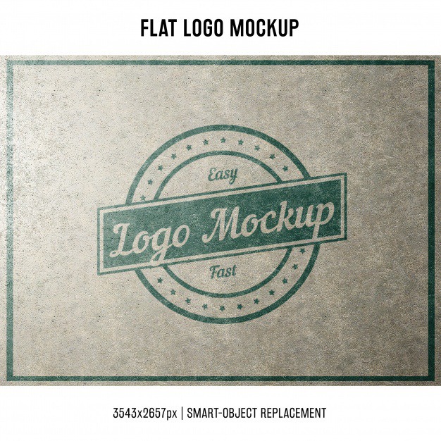 Stamped logo mock up Free Psd. See more inspiration related to Logo, Mockup, Business, Template, Line, Tag, Web, 3d, Website, Corporate, Mock up, Company, Modern, Corporate identity, Branding, Symbol, Psd, Templates, Identity, Website template, Brand, Business logo, Company logo, Logo template, Mockups, Logotype, Up, Web template, Realistic, Slogan, Real, Web templates, Mock ups, Mock, 3d mockup, Psd mockup, Ups, Stamped and Tag line on Freepik.