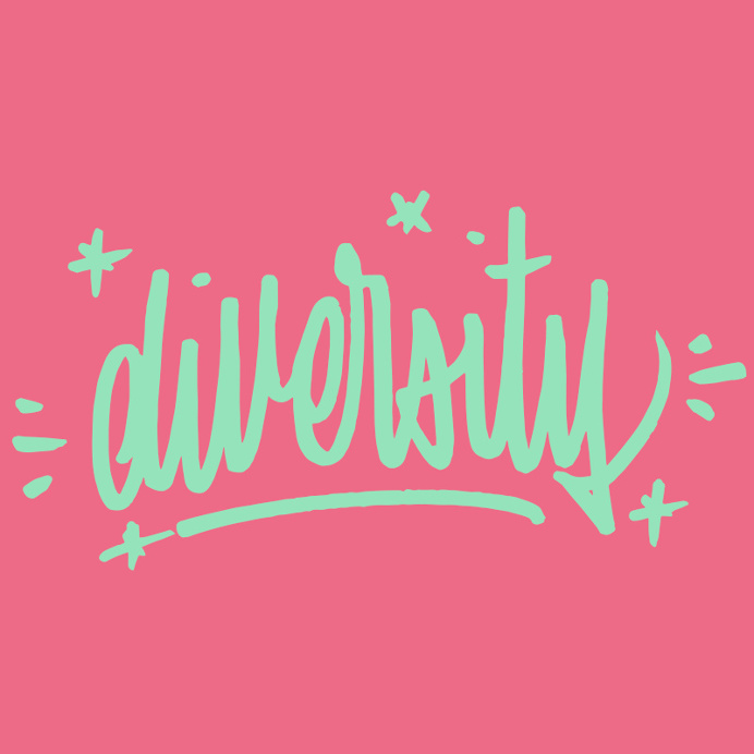 Resistenza | Love Wins - Free Font