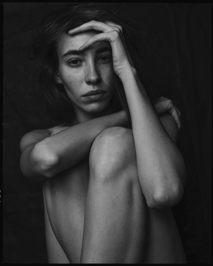 DSC_9441-Edits.jpg