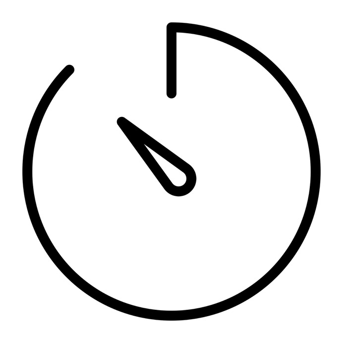 See more icon inspiration related to time, timer, stopwatch, wait, chronometer, interface and Tools and utensils on Flaticon.