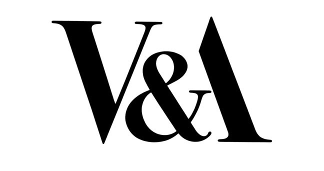 Alan Fletcher