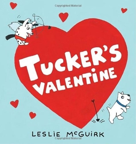 Pinned Image #valentine