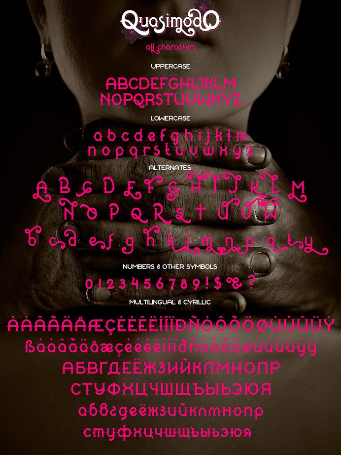 Andriy Dykun on Behance