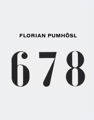 9783863350079.jpg (309×394) #numbers