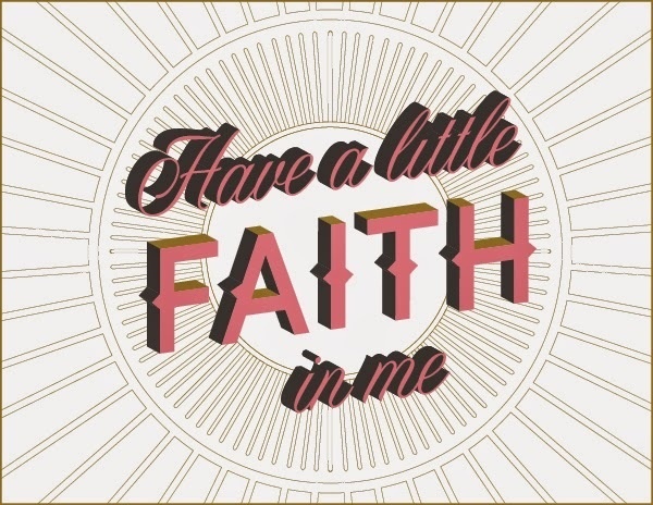 West end girl #lettering #desktop #west #girl #a #faith #in #free #me #little #have #vintage #end #wallpaper #typography
