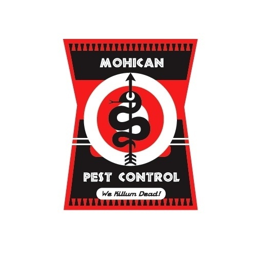 Tactix Logos - Paul - Picasa Web Albums #white #red #sign #black #snake #illustration #arrow #minimalist