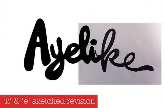 websitesarelovely #font #branding #design #graphic #handwritten #logo #typography