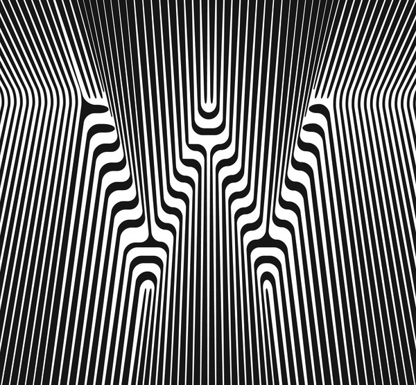 W for W. www.hansje.net #typography