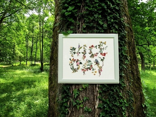 Francesc Moret #print #eco