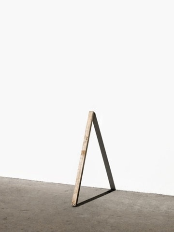 FFFFOUND! | 990000.tumblr.com #photography #minimalism