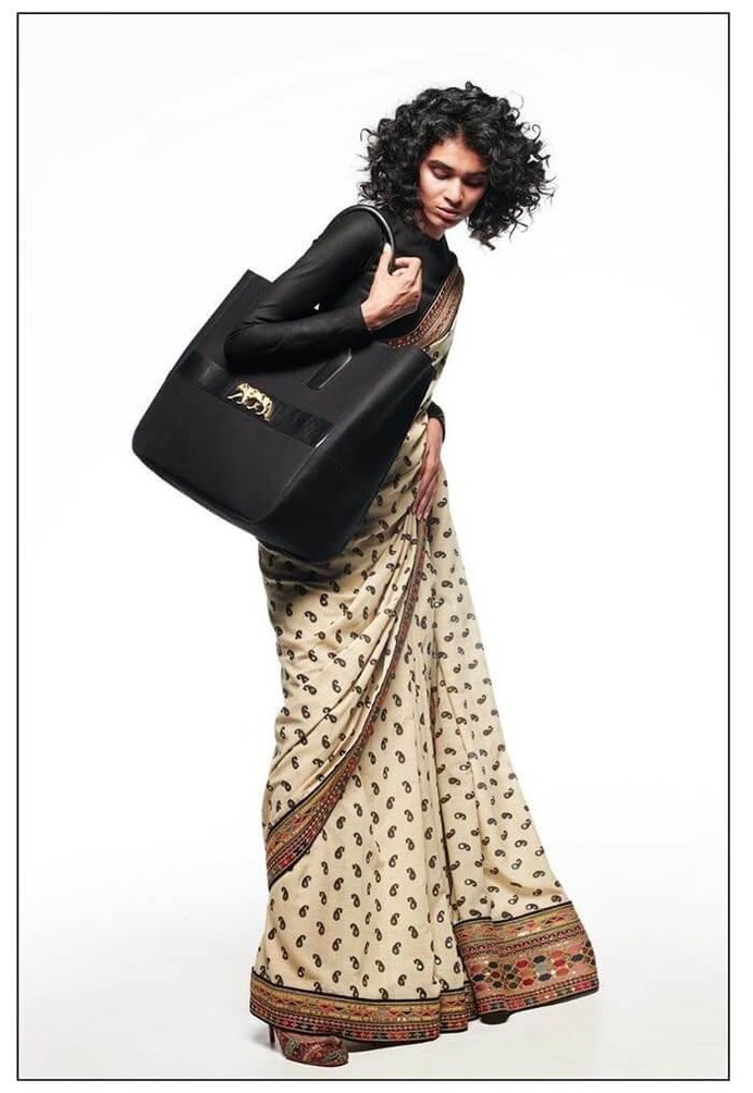 Sabyasachi Summer Collection 2020 For The Best Wedding Outfit Ideas!