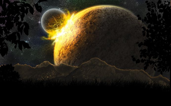 planet-collision-mountain.jpg (2560×1600)