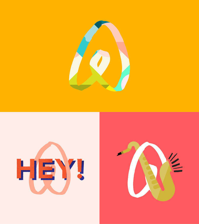 DesignStudio | Airbnb Digital