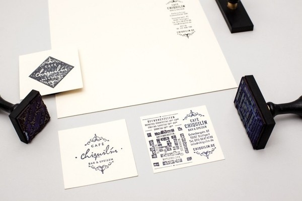 cafe_chiquilin__lsdk_06 #identity