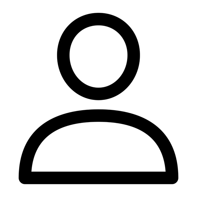 See more icon inspiration related to user, avatar, profile, people and social on Flaticon.