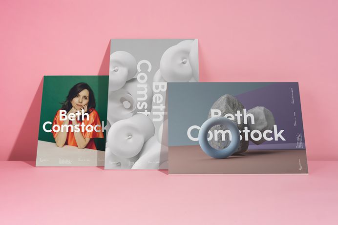 Beth Comstock, Vice Chair of GE, is known for making waves in technology and business. Much of her work revolves around human interaction with technology and machines. For more of the most beautiful designs visit mindsparklemag.com