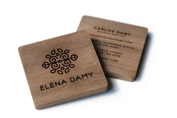 Graphic Exchange #icon #logo #woodburn