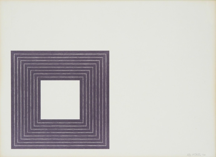 geometry, square
