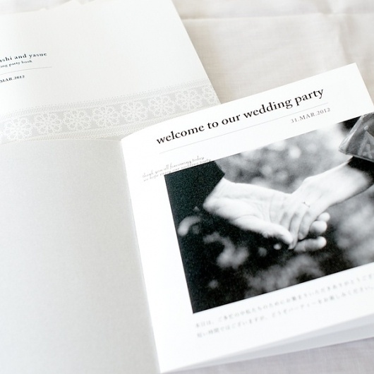 portfolio #print #design #graphic #wedding #party