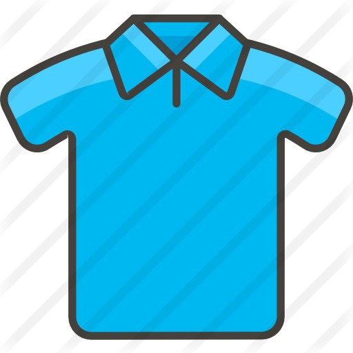 See more icon inspiration related to polo shirt, polo, shirts, clothing, masculine, men, fashion and man on Flaticon.