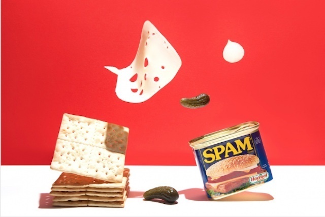 Conceptual Food Stills-12 #color #food