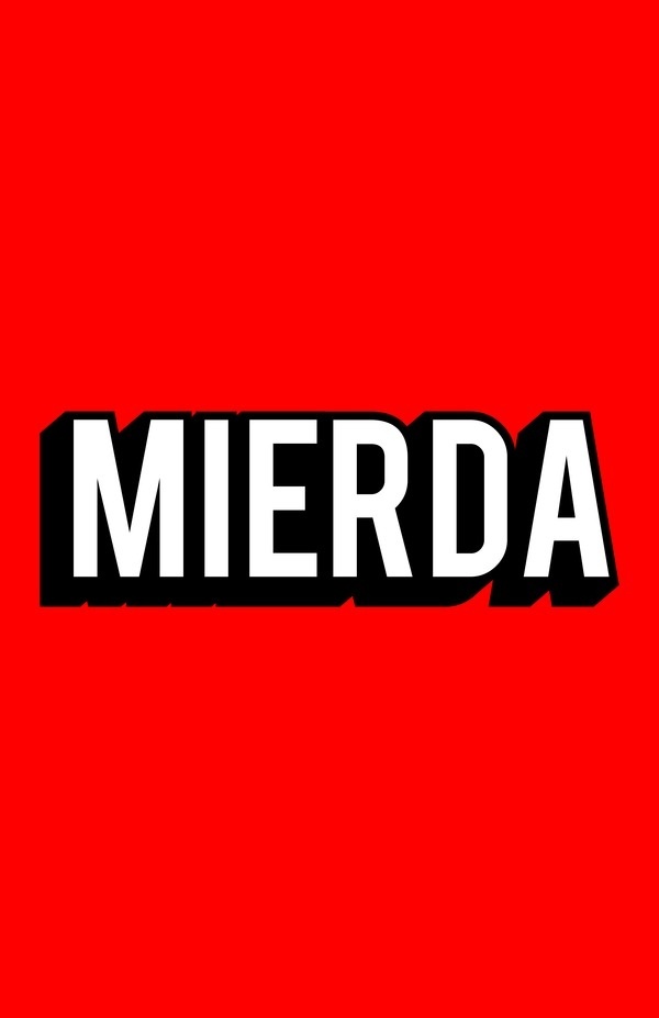 Typography(viaÂ love spain) #typography
