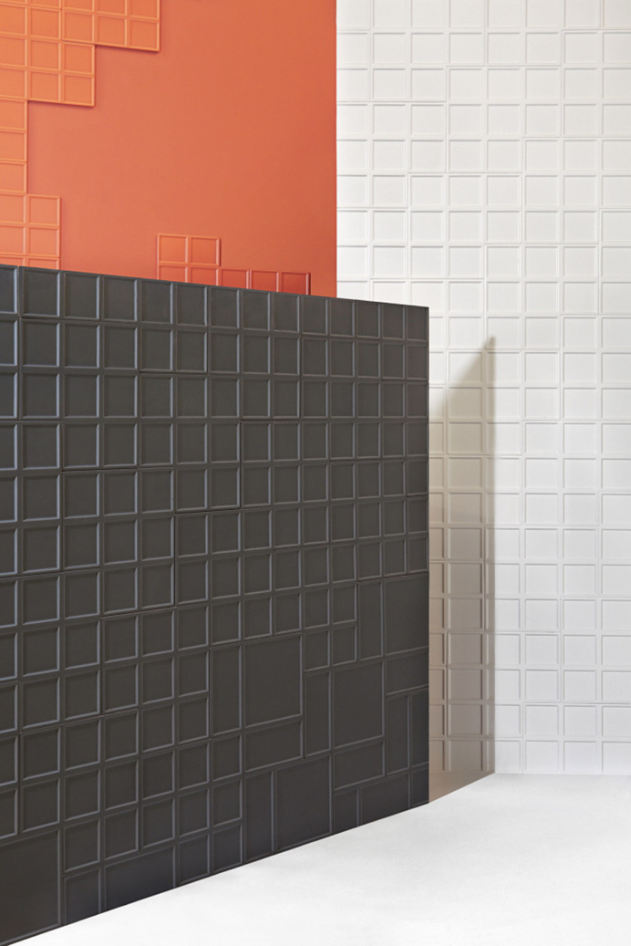 tiles