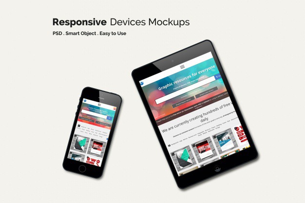 Mobile phone and tablet mock up Free Psd. See more inspiration related to Mockup, Template, Phone, Mobile, Web, Website, Mock up, Tablet, Mobile phone, Templates, Website template, Mockups, Device, Up, Devices, Web template, Realistic, Real, Web templates, Mock ups, Mock and Ups on Freepik.