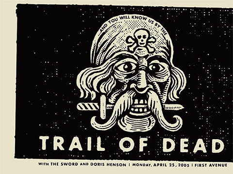 CC43B3_fullsize.JPG (Image JPEG, 500x375 pixels) #dead #of #trail