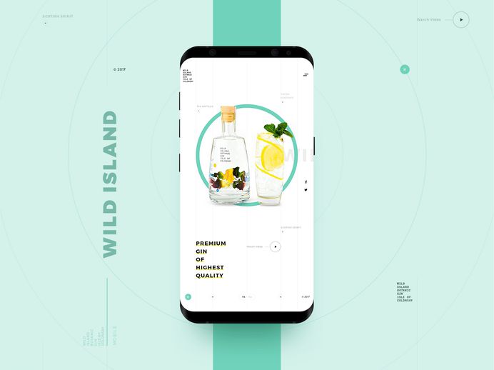 wild_island_homepage_-_mobile_-_attatchment.jpg (1445×1083)