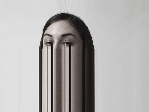 Maykel Lima | PICDIT #photo #design #manipulation #art
