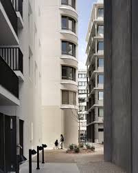 Image result for werner herzog parking structure