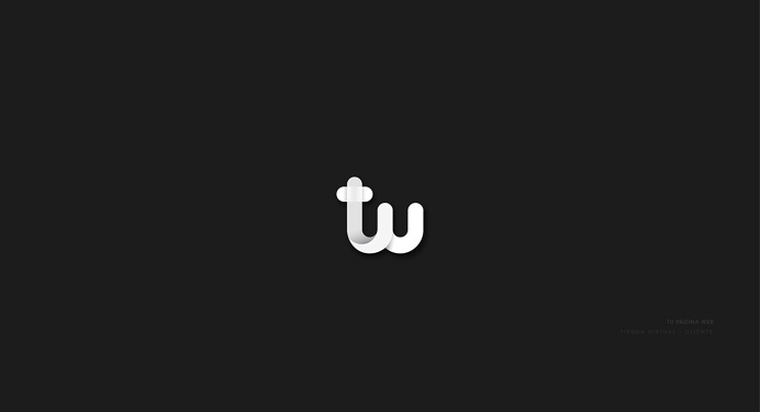 Logo - Identity - Brand - Logofolio 2017 on Behance