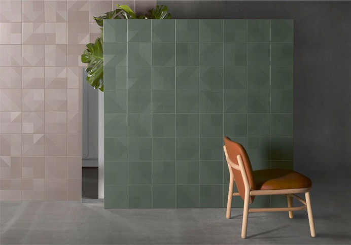 Bathroom Trends 2021 / 2022 – Designs, Colors and Tile Ideas - #bathroom #trends #design #2021