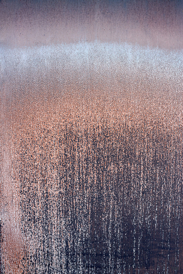 Thierry Mugny - not shaking the grass #mugny #thierry #art #work