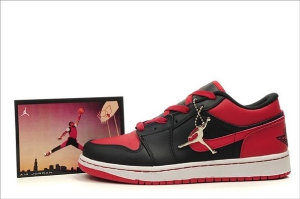 Nike Air Mens Shoes I Low 2012 Outlet Online