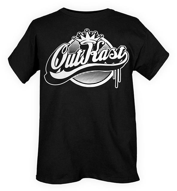 #TshirtTuesday: The Coachella Lineup in T-shirts