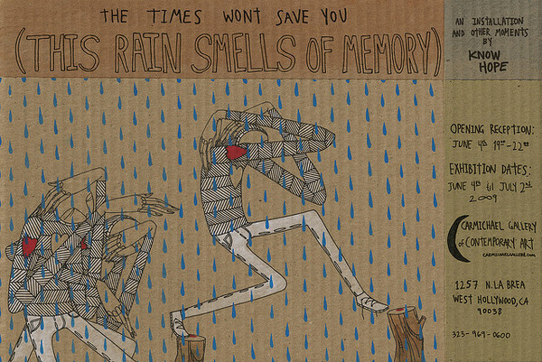rain #rain