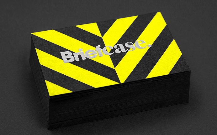 Briefcase