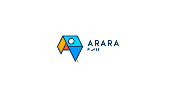 Gabriel M. Ramos - Arara Filmes http://www.brandingserved.com/gallery/Arara-Filmes/19062751