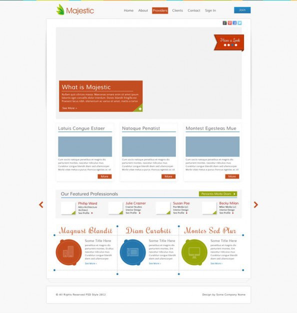 Colorful ui elements web design Free Psd. See more inspiration related to Design, Web, Colorful, Web design, Elements, Ui, Design elements, Psd, Web elements, Material, Interface, Vertical and Psd material on Freepik.