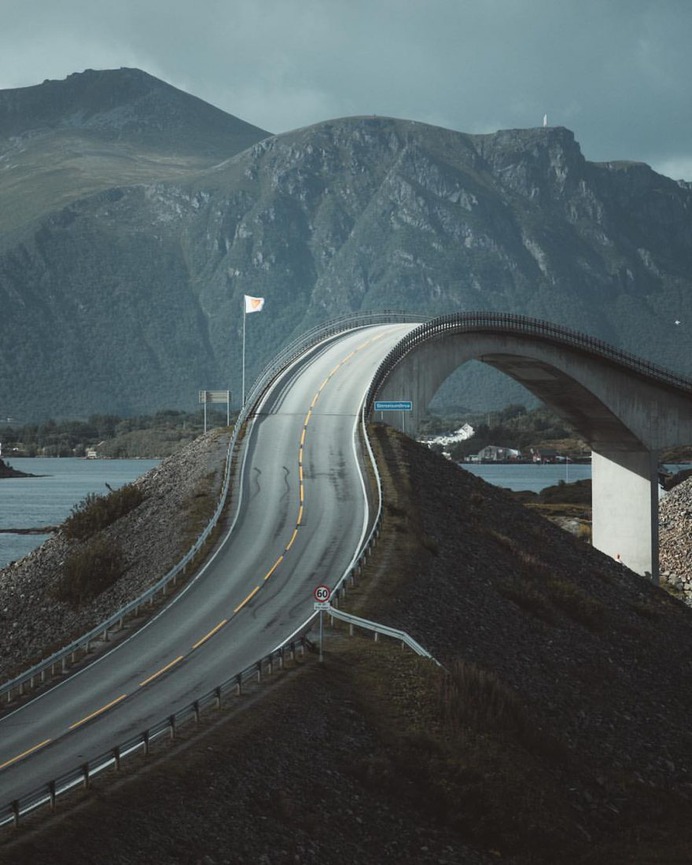 Wonderful Outdoor and Landscape Photography by Jan Kaya